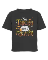Toddler Cotton Jersey T-Shirt Toddler Cotton Jersey T-Shirt