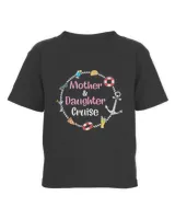 Toddler Cotton Jersey T-Shirt Toddler Cotton Jersey T-Shirt