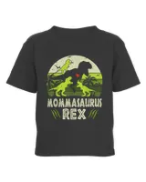 Toddler Cotton Jersey T-Shirt