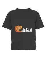 Toddler Cotton Jersey T-Shirt
