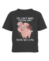 Toddler Cotton Jersey T-Shirt
