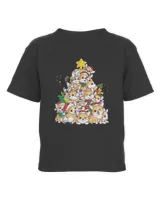 Toddler Cotton Jersey T-Shirt