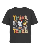 Toddler Cotton Jersey T-Shirt Toddler Cotton Jersey T-Shirt