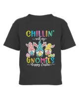 Toddler Cotton Jersey T-Shirt Toddler Cotton Jersey T-Shirt