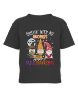 Toddler Cotton Jersey T-Shirt Toddler Cotton Jersey T-Shirt
