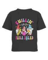 Toddler Cotton Jersey T-Shirt Toddler Cotton Jersey T-Shirt