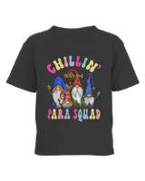 Toddler Cotton Jersey T-Shirt Toddler Cotton Jersey T-Shirt