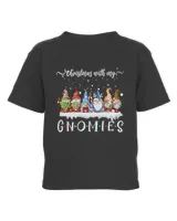 Toddler Cotton Jersey T-Shirt Toddler Cotton Jersey T-Shirt