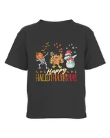 Toddler Cotton Jersey T-Shirt Toddler Cotton Jersey T-Shirt