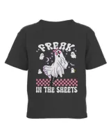 Toddler Cotton Jersey T-Shirt Toddler Cotton Jersey T-Shirt