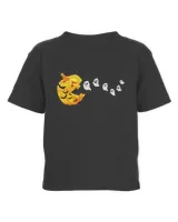 Toddler Cotton Jersey T-Shirt Toddler Cotton Jersey T-Shirt