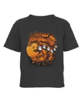 Toddler Cotton Jersey T-Shirt