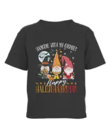 Toddler Cotton Jersey T-Shirt Toddler Cotton Jersey T-Shirt