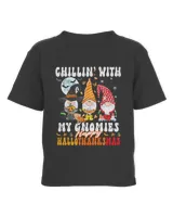 Toddler Cotton Jersey T-Shirt