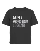 Toddler Cotton Jersey T-Shirt
