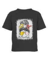 Toddler Cotton Jersey T-Shirt