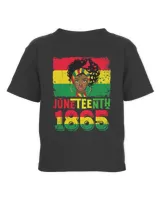 Toddler Cotton Jersey T-Shirt