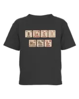 Toddler Cotton Jersey T-Shirt
