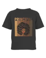 Toddler Cotton Jersey T-Shirt
