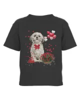 Toddler Cotton Jersey T-Shirt