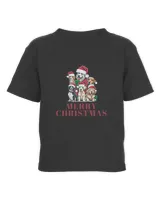 Toddler Cotton Jersey T-Shirt Toddler Cotton Jersey T-Shirt