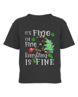 Toddler Cotton Jersey T-Shirt