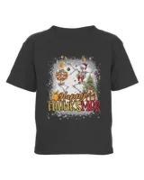 Toddler Cotton Jersey T-Shirt