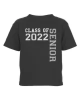Toddler Cotton Jersey T-Shirt