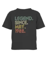 Toddler Cotton Jersey T-Shirt