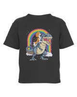 Toddler Cotton Jersey T-Shirt Toddler Cotton Jersey T-Shirt