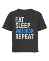 Toddler Cotton Jersey T-Shirt