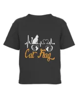 Toddler Cotton Jersey T-Shirt
