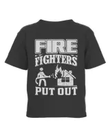 Toddler Cotton Jersey T-Shirt