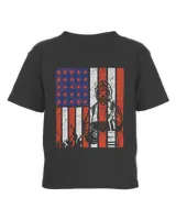 Toddler Cotton Jersey T-Shirt