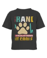 Toddler Cotton Jersey T-Shirt