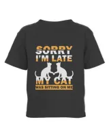 Toddler Cotton Jersey T-Shirt