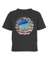 Toddler Cotton Jersey T-Shirt