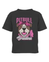 Toddler Cotton Jersey T-Shirt