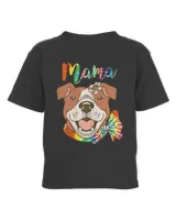 Toddler Cotton Jersey T-Shirt