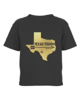 Toddler Cotton Jersey T-Shirt