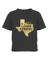 Toddler Cotton Jersey T-Shirt