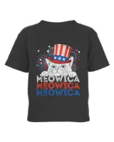 Toddler Cotton Jersey T-Shirt