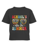 Toddler Cotton Jersey T-Shirt Toddler Cotton Jersey T-Shirt