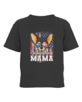 Toddler Cotton Jersey T-Shirt Toddler Cotton Jersey T-Shirt