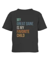 Toddler Cotton Jersey T-Shirt Toddler Cotton Jersey T-Shirt