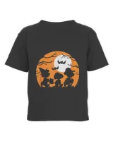 Toddler Cotton Jersey T-Shirt