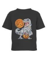 Toddler Cotton Jersey T-Shirt
