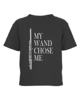 Toddler Cotton Jersey T-Shirt