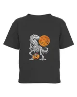 Toddler Cotton Jersey T-Shirt
