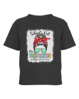 Toddler Cotton Jersey T-Shirt